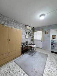 Blk 420 Garden Hill (Bedok), HDB 3 Rooms #525967561